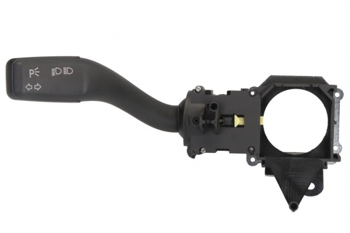 Comutator coloana directie (Indicatorii; lumini) potrivit AUDI A4 B6 11.00-12.05