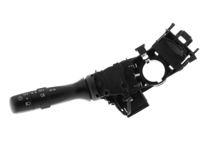 Comutator coloana directie (Indicatorii; lumini) potrivit CITROEN C1; PEUGEOT 107; TOYOTA AYGO, AYGO HATCHBACK 06.05-09.14