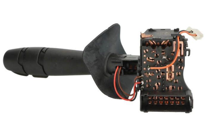 Comutator coloana directie (Indicatorii; lumini) potrivit DACIA DUSTER, LOGAN, LOGAN EXPRESS, LOGAN MCV, SANDERO 09.04- [2]