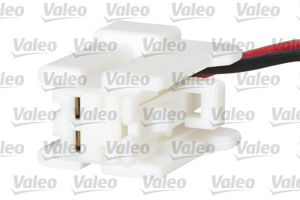 Comutator coloana directie potrivit OPEL VIVARO B; RENAULT TRAFIC III, TWINGO III dupa 2014 - (Indicatorii; lumini) [4]