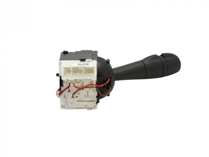 Comutator coloana directie potrivit OPEL VIVARO B; RENAULT TRAFIC III, TWINGO III dupa 2014 - (Indicatorii; lumini) [2]