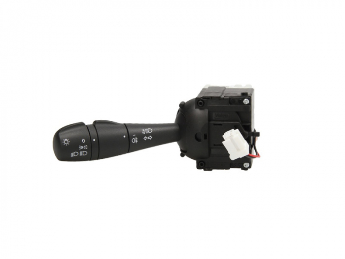 Comutator coloana directie (Indicatorii; lumini) potrivit OPEL VIVARO B; RENAULT TRAFIC III, TWINGO III 05.14-