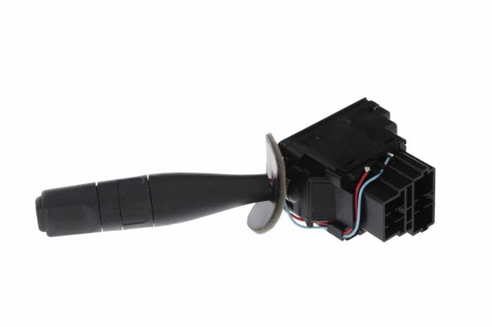 Comutator coloana directie potrivit PEUGEOT 206 1998-2012 - (Indicatorii; lumini) [4]