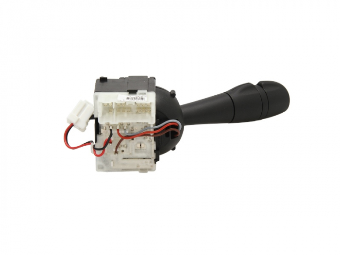 Comutator coloana directie (Indicatorii; lumini) potrivit RENAULT CAPTUR I, CLIO IV, TRAFIC III, TWINGO III dupa 2012 [2]