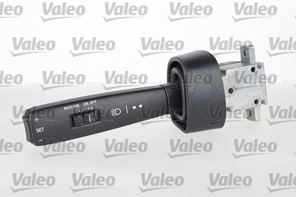 Comutator coloana directie (Indicatorii; lumini) potrivit VOLVO FE, FH12, FH16, FL, FM12, FM9, NH12 08.93-