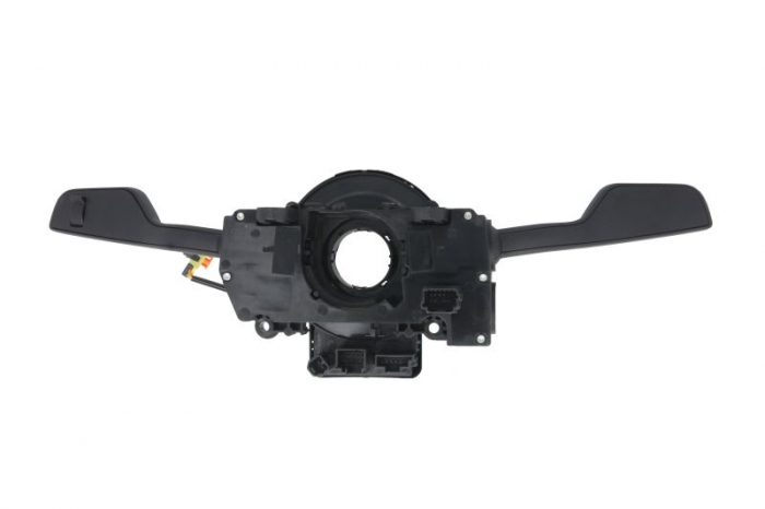 Comutator coloana directie (Indicatorii; lumini; stergatoare) potrivit ALFA ROMEO STELVIO 12.16- [2]