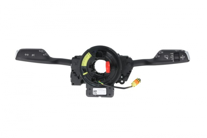 Comutator coloana directie (Indicatorii; lumini; stergatoare) potrivit ALFA ROMEO STELVIO 12.16-