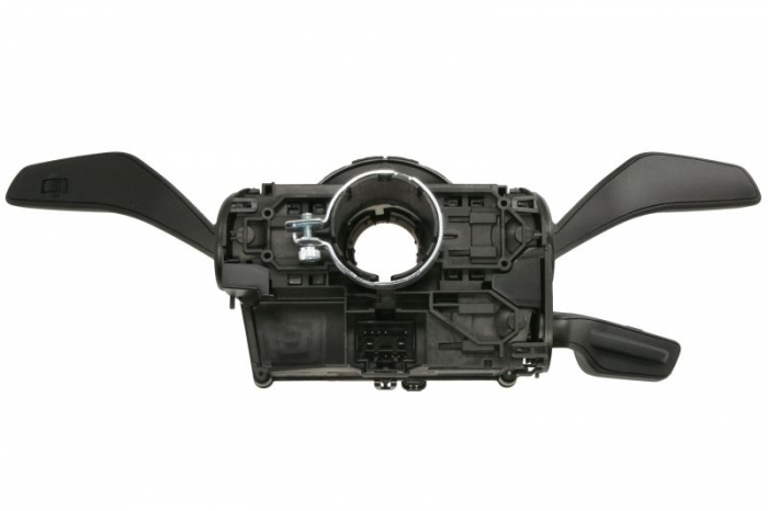 Comutator coloana directie (Indicatorii; lumini; stergatoare) potrivit AUDI A4 B9, A5 05.15- [2]