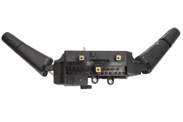 Comutator coloana directie (Indicatorii; lumini; stergatoare) potrivit MERCEDES M (W163) 02.98-06.05 [3]