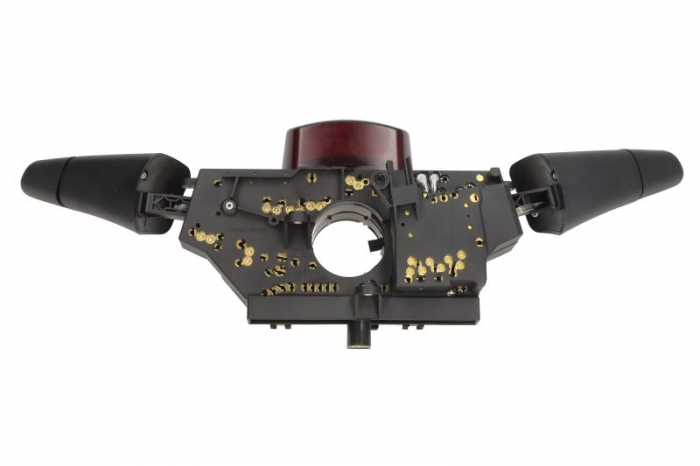 Comutator coloana directie (Indicatorii; lumini; stergatoare) potrivit MERCEDES M (W163) 02.98-06.05 [2]