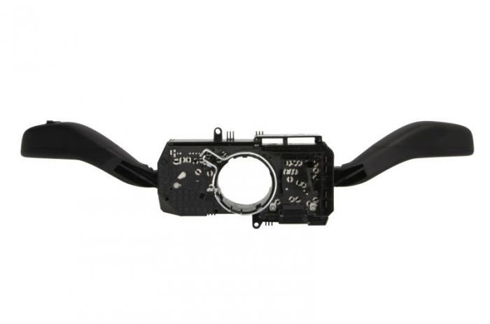 Comutator coloana directie (Indicatorii; lumini; stergatoare) potrivit SEAT CORDOBA, IBIZA III; VW MULTIVAN V, POLO, POLO IV, TRANSPORTER V 2001-2015 [2]