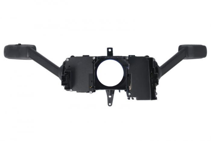 Comutator coloana directie (Indicatorii; lumini; stergatoare) potrivit SKODA RAPID 07.12-12.19 [2]