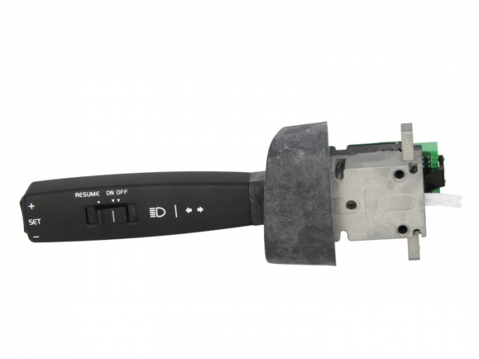 Comutator coloana directie (Indicatorii) potrivit VOLVO B12, B7, B9, FH, FH12, FH16, FH16 II, FM, FM II, FM12, FM9, FMX, FMX II, NH12 01.92-