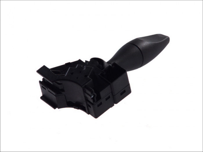 Comutator coloana directie (lumini) FORD FIESTA V, FUSION, MONDEO III intre 2000-2012 [3]