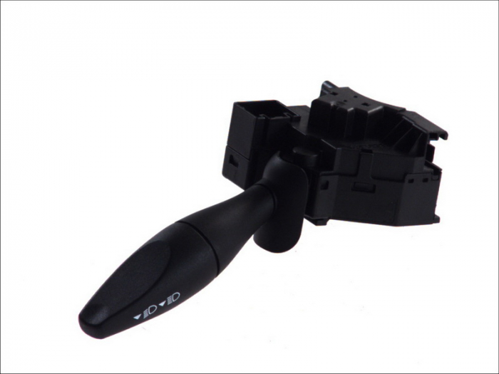 Comutator coloana directie (lumini) FORD FIESTA V, FUSION, MONDEO III intre 2000-2012 [2]