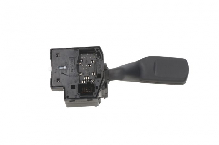 Comutator coloana directie potrivit FORD TRANSIT 2006-2014 - (lumini) [2]
