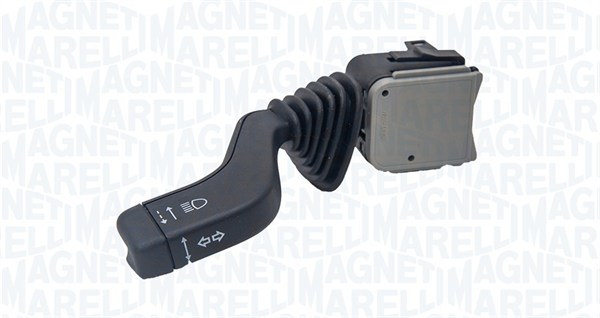 Comutator coloana directie (lumini) OPEL AGILA, ASTRA F, CALIBRA A, CORSA B, OMEGA B, SINTRA, TIGRA, VECTRA A, VECTRA B intre 1988-2007 [2]