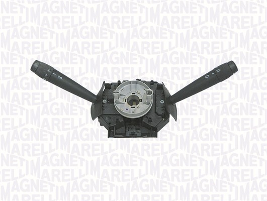 Comutator coloana directie (lumini; stergatoare) FIAT SEICENTO / 600 intre 1997-2010 [1]