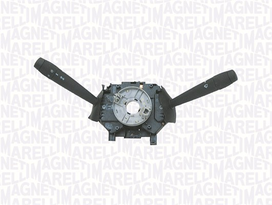 Comutator coloana directie (lumini; stergatoare) potrivit FIAT PALIO, SIENA, STRADA 04.96-