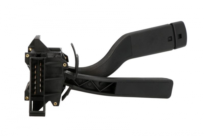 Comutator coloana directie potrivit FORD TRANSIT, TRANSIT TOURNEO 1991-2000 - (lumini; stergatoare) [2]