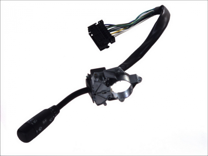 Comutator coloana directie MERCEDES C T-MODEL (S202), C (W202) intre 1993-2001 [1]