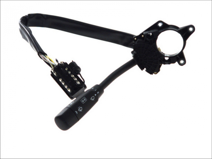 Comutator coloana directie MERCEDES CABRIOLET (A124), COUPE (C124), E (A124), E (C124), E T-MODEL (S124), E (W124), KOMBI T-MODEL (S124), SEDAN (W124) intre 1986-1998 [2]