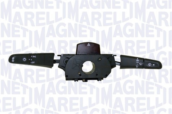 Comutator coloana directie MERCEDES SPRINTER 2-T (901, 902), SPRINTER 3-T (903), SPRINTER 4-T (904), V (638/2), VITO (638); VW LT 28-35 II, LT 28-46 II intre 1995-2006 [1]
