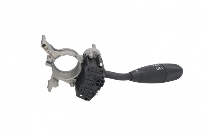 Comutator coloana directie MERCEDES SPRINTER 3,5-T (906), SPRINTER 3-T (906), SPRINTER 4,6-T (906), SPRINTER 5-T (906); VW CRAFTER 30-35 dupa 2006 [2]