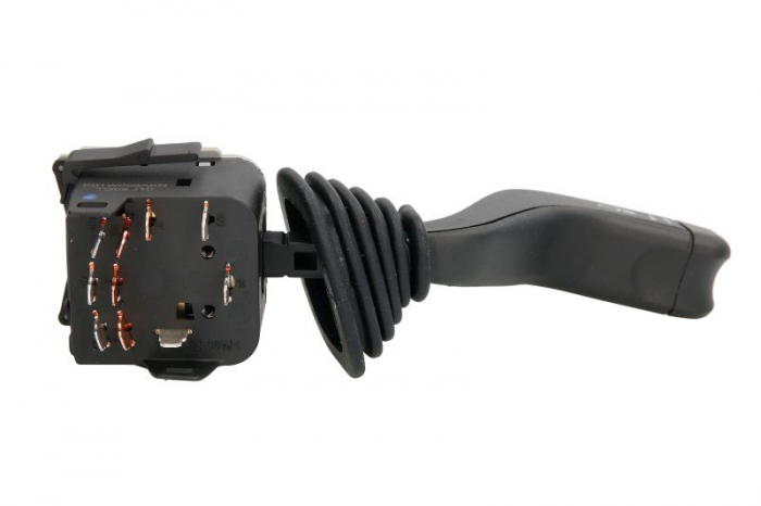 Comutator coloana directie OPEL AGILA, ASTRA F, ASTRA F CLASSIC, ASTRA G, CALIBRA A, CORSA A, CORSA B, OMEGA B, SINTRA, SPEEDSTER, TIGRA, VECTRA A, VECTRA B intre 1987-2009 [2]