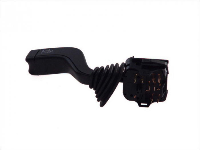 Comutator coloana directie potrivit OPEL AGILA, ASTRA F, ASTRA G, COMBO, CORSA B, OMEGA B, TIGRA, VECTRA A, VECTRA B 1988-2009 [2]