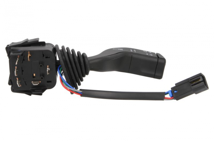 Comutator coloana directie OPEL ASTRA G, ASTRA G CLASSIC, ZAFIRA A intre 1998-2009 [2]