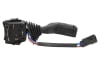 Comutator coloana directie OPEL ASTRA G, ASTRA G CLASSIC, ZAFIRA A intre 1998-2009 [3]