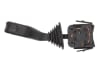 Comutator coloana directie potrivit OPEL ASTRA G, ASTRA H, ZAFIRA A; SUZUKI IGNIS I, IGNIS II, WAGON R+ dupa 1998 [3]