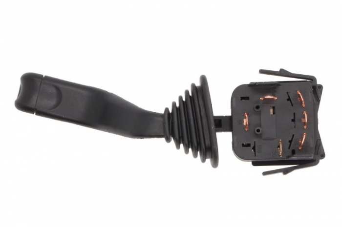 Comutator coloana directie potrivit OPEL ASTRA G, ASTRA H, ZAFIRA A; SUZUKI IGNIS I, IGNIS II, WAGON R+ dupa 1998 [2]