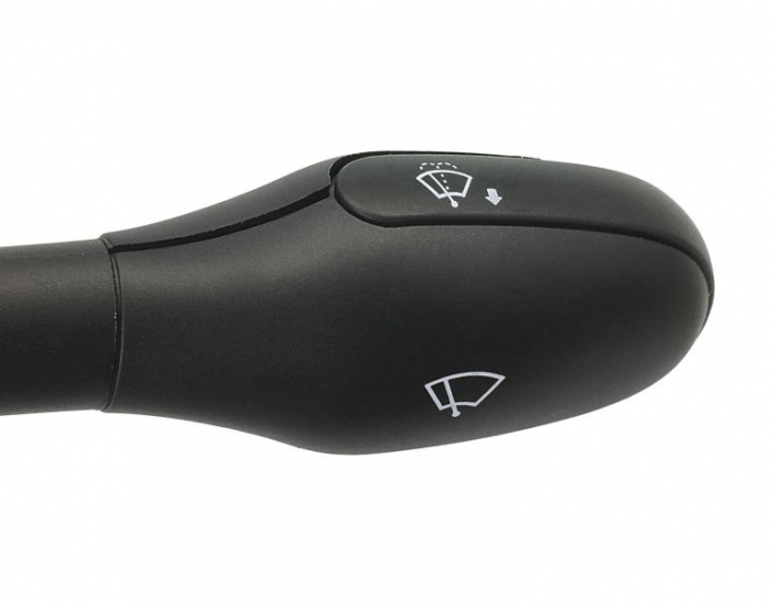 Comutator coloana directie, pentru stergatoare SEAT CORDOBA, INCA, TOLEDO I; VW CADDY II, POLO CLASSIC 1991-2004 [2]