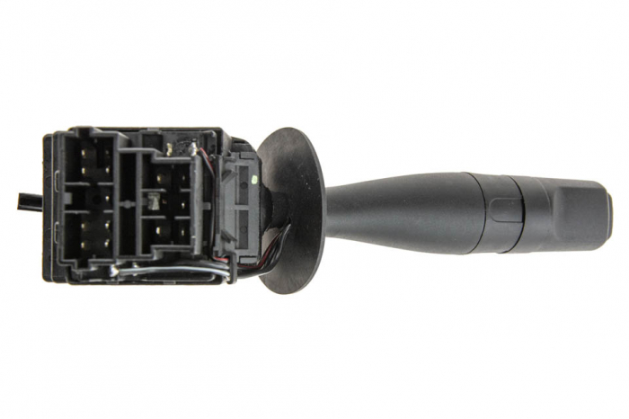 COMUTATOR COLOANA DIRECȚIE PEUGEOT PARTNER 01-,EXPERT 00-,306 94-,CITROEN BERLINGO 96- 625361 [4]