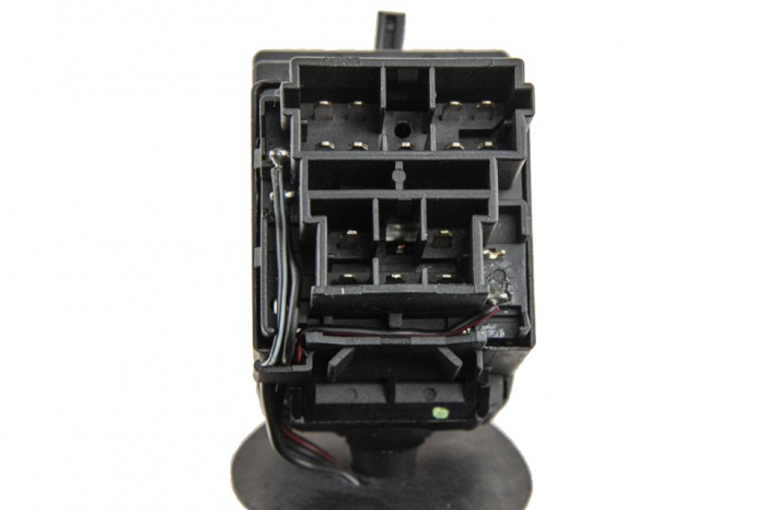COMUTATOR COLOANA DIRECȚIE PEUGEOT PARTNER 01-,EXPERT 00-,306 94-,CITROEN BERLINGO 96- 625361 [5]