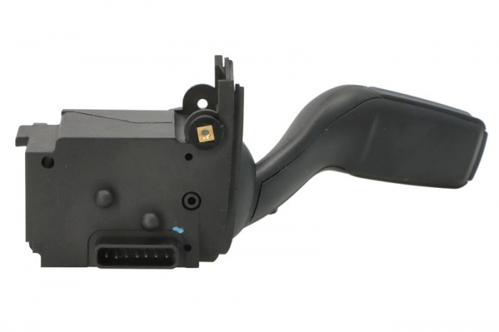 Comutator coloana directie potrivit AUDI A4 B6, A4 B7, A6 C6, A8 D3, Q7 2000-2011 - (pilot automat) [2]