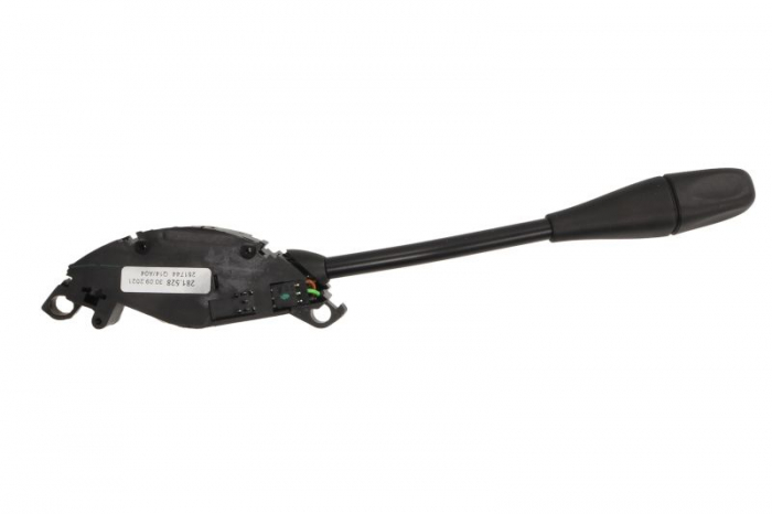 Comutator coloana directie (pilot automat) potrivit MERCEDES SPRINTER 3,5-T (B906), SPRINTER 3-T (B906), SPRINTER 4,6-T (B906), SPRINTER 5-T (B906); AUDI A3 06.06-12.18 [2]