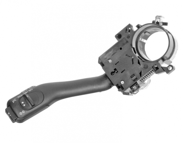 Comutator coloana directie potrivit AUDI A2, A3, A6 C4, A6 C5, A6 C6, TT; FORD GALAXY I; SEAT ALHAMBRA, LEON, TOLEDO II; SKODA FABIA I, FABIA II, OCTAVIA I 06.94-12.14