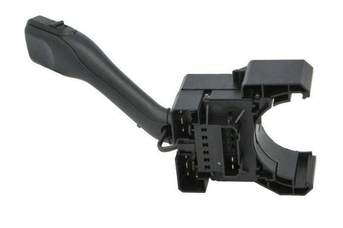 Comutator coloana directie potrivit AUDI A2, A6 C5, A6 C6, TT; SEAT TOLEDO II; SKODA FABIA I, OCTAVIA I; VW BORA I, NEW BEETLE, PASSAT B5, PASSAT B5.5, PASSAT B6 1.2-4.2 08.96-12.13 [2]