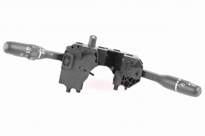 Comutator coloana directie potrivit CHRYSLER SEBRING; DODGE STRATUS II 10.00-06.07 [4]