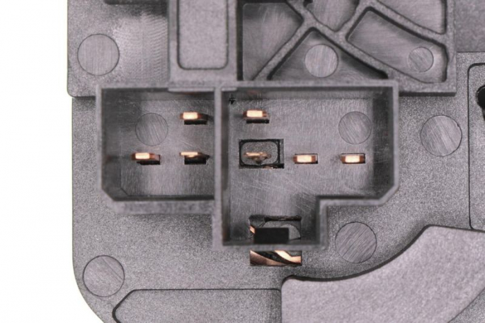 Comutator coloana directie potrivit CHRYSLER SEBRING; DODGE STRATUS II 10.00-06.07 [3]