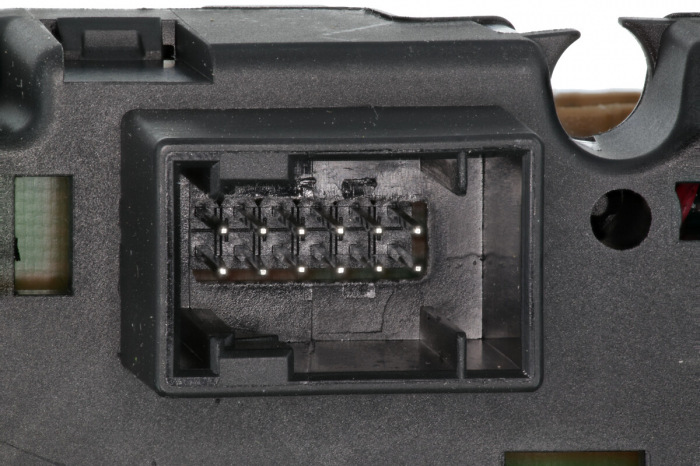 Comutator coloana directie potrivit CITROEN NEMO, NEMO/MINIVAN; FIAT FIORINO/MINIVAN, QUBO; PEUGEOT BIPPER, BIPPER TEPEE 11.07- [5]