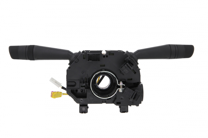 Comutator coloana directie potrivit CITROEN NEMO, NEMO/MINIVAN; FIAT FIORINO/MINIVAN, QUBO; PEUGEOT BIPPER, BIPPER TEPEE 11.07- [2]