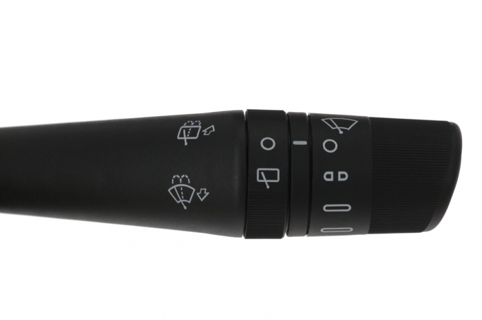 Comutator coloana directie potrivit CITROEN NEMO, NEMO/MINIVAN; FIAT FIORINO/MINIVAN, QUBO; PEUGEOT BIPPER, BIPPER TEPEE 11.07- [4]