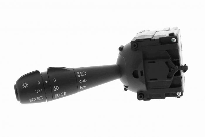 Comutator coloana directie potrivit DACIA DOKKER, DOKKER EXPRESS/MINIVAN, DUSTER, DUSTER/SUV, LODGY, LOGAN II, LOGAN MCV II, SANDERO II; RENAULT LOGAN I, LOGAN/STEPWAY II 04.10- [3]