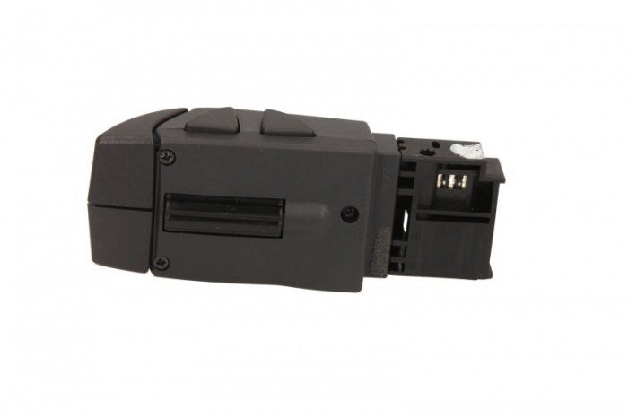 Comutator coloana directie potrivit DACIA DOKKER, DOKKER EXPRESS/MINIVAN, DUSTER, DUSTER/SUV, LODGY, NOVA, SOLENZA, SUPERNOVA; RENAULT CAPTUR I, TRAFIC II, WIND 04.96- [2]