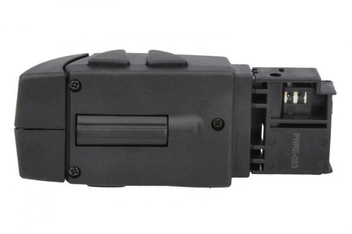 Comutator coloana directie potrivit DACIA DOKKER, DOKKER EXPRESS/MINIVAN, DUSTER, DUSTER/SUV, LODGY, NOVA, SOLENZA, SUPERNOVA; RENAULT CAPTUR I, TRAFIC II, WIND 04.96- [2]