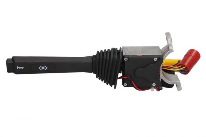 Comutator coloana directie potrivit DAF 65, 65 CF, 75, 75 CF, 85, 85 CF, 95, CF 85, F 2300, SB; VOLVO FH16 01.74-
